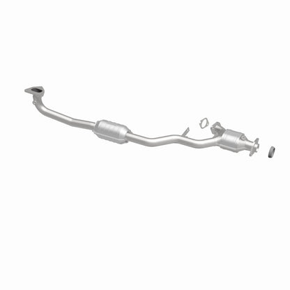 Magnaflow 51649 Direct-Fit Converter For Subaru Outback 3L