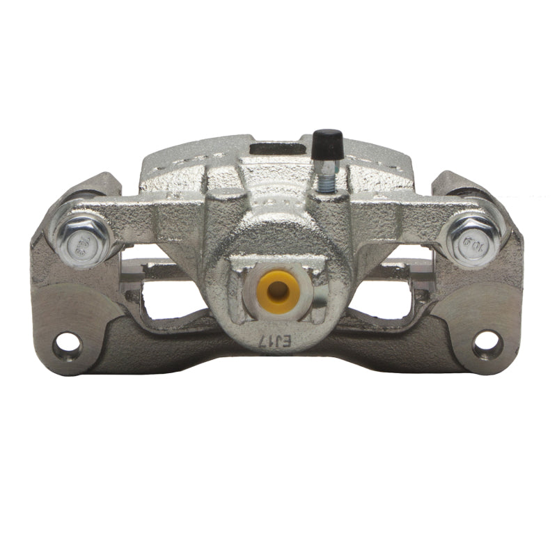 DFC 03-08 Saab 9-2X Rear-L Premium Caliper | Subaru Impreza/Legacy, Saab 9-2X (92-11) (331-13615)