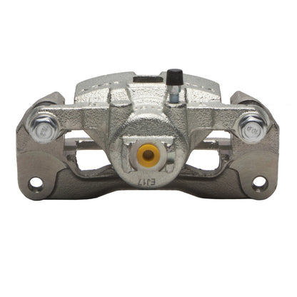 DFC 03-08 Saab 9-2X Rear-L Premium Caliper | Subaru Impreza/Legacy, Saab 9-2X (92-11) (331-13615)