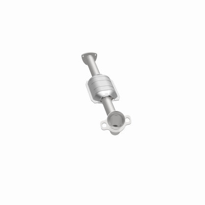 Magnaflow 23426 DirectFit Converter Skylark 94-95