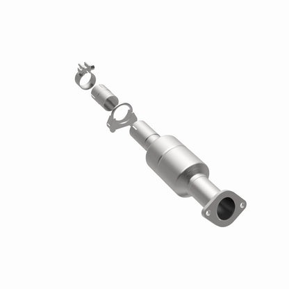 Magnaflow OEM Grade OEM Fit Catalytic Converter | Hyundai Veloster 1.6L (12-19) (51924)