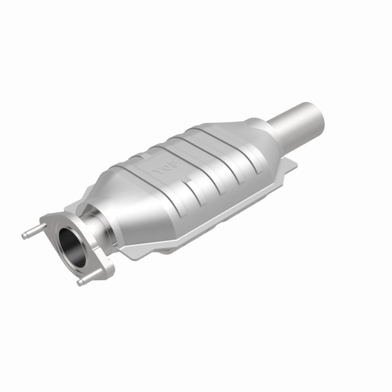 Magnaflow 25206 DirectFit Converter For Ford Fusion 3.0L (06-09)