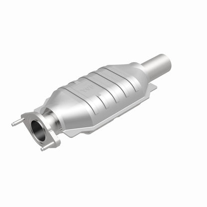 Magnaflow 25206 DirectFit Converter For Ford Fusion 3.0L (06-09)