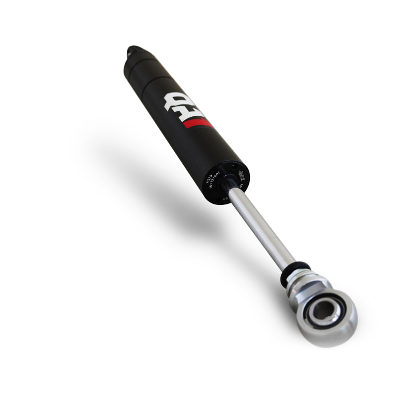 QA1 7Q63 Shock Small Body Steel 11.63