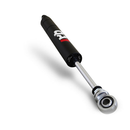QA1 7Q63 Shock Small Body Steel 11.63