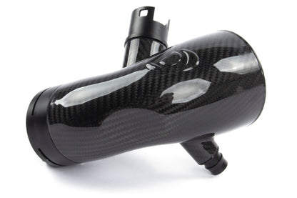 Dinan Turbo Inlet Pipe | BMW 540i (17-23) D760-0061