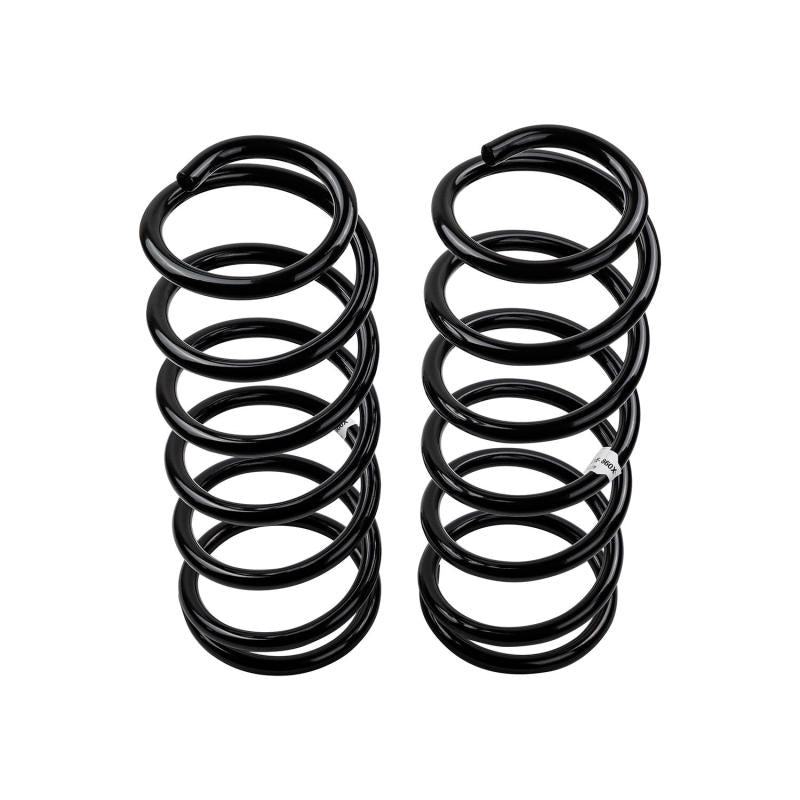 Old Man Emu 2860 Rear Coil Springs for 90-07 Land Cruiser/LX450 4.5L I6