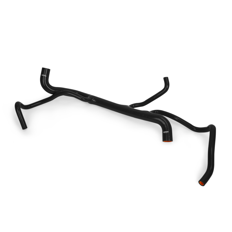 Mishimoto Silicone Radiator Hose Kit | 2016+ Chevrolet Camaro SS (MMHOSE-CAM8-16)