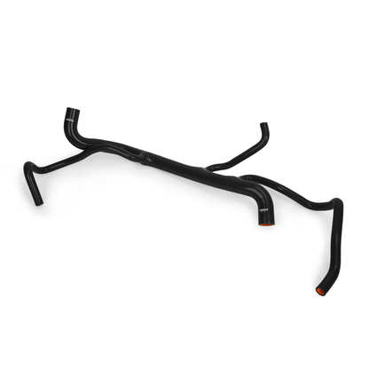 Mishimoto Silicone Radiator Hose Kit | 2016+ Chevrolet Camaro SS (MMHOSE-CAM8-16)