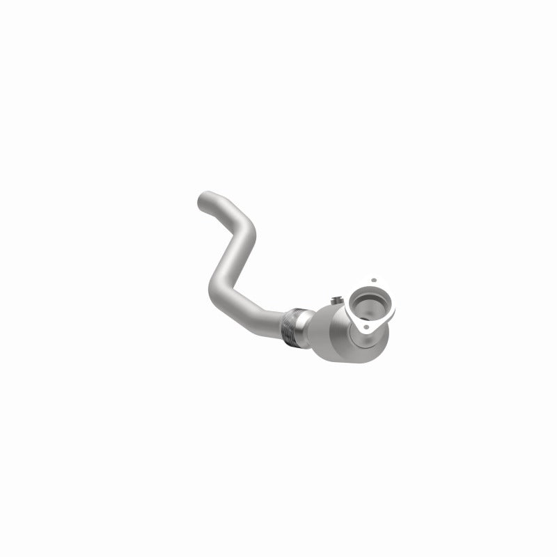 MagnaFlow DF Cat Conv 05-09 Chrysler 300/Dodge 06-09 Charger/05-07 Magnum 5.7L P/S *NOT CALIFORNIA*