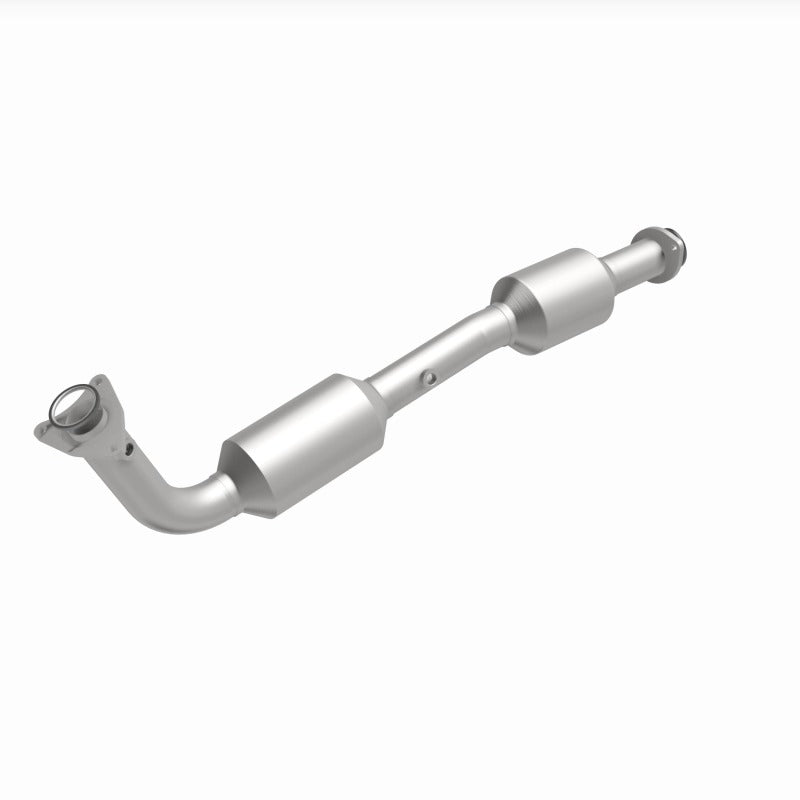 Magnaflow 07-08 Tundra 5.7L P/S Catalytic Converter | G30 Van/Sequoia/Tundra/ Silverado EV (93458)
