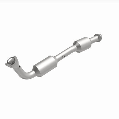 Magnaflow Conv DF 07-08 Toyota Tundra 5.7L P/S