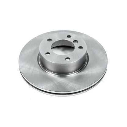 PowerStop Front Brake Rotor | BMW 228i (14-16) (EBR858)