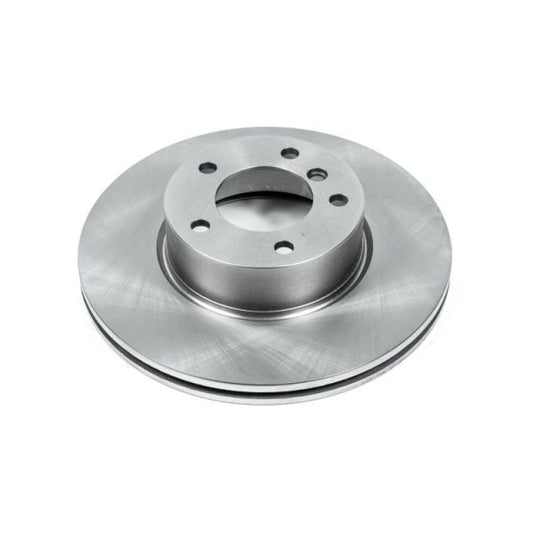 PowerStop Front Brake Rotor | BMW 228i (14-16) (EBR858)