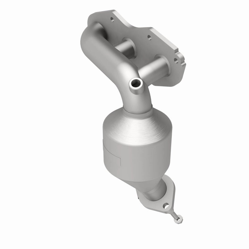 MagnaFlow 50651 Converter Direct Fit for Lexus RX350 3.5L