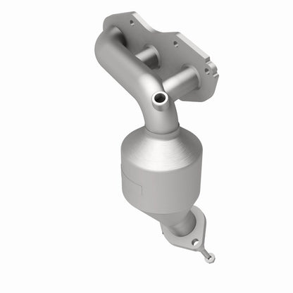 MagnaFlow 50651 Converter Direct Fit for Lexus RX350 3.5L