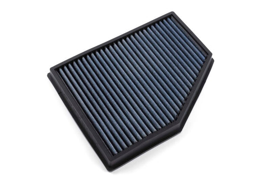 Dinan Air Filter | BMW 530i (17-23) (D401-0043)