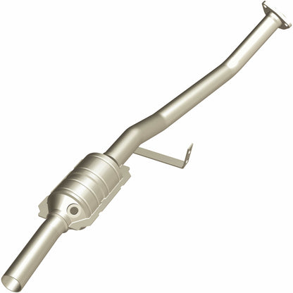 MagnaFlow 1996-1997 INFINITI J30 California Grade CARB Compliant Direct-Fit Catalytic Converter