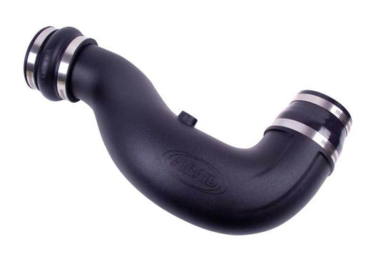 Airaid Modular Intake Tube | Chevrolet Tahoe / Silverado / GMC Yukon (15-14) (200-985)