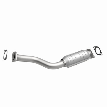 Magnaflow Catalytic Converter | Nissan Rogue/Rogue Sport (08-13/14-21) (51317)