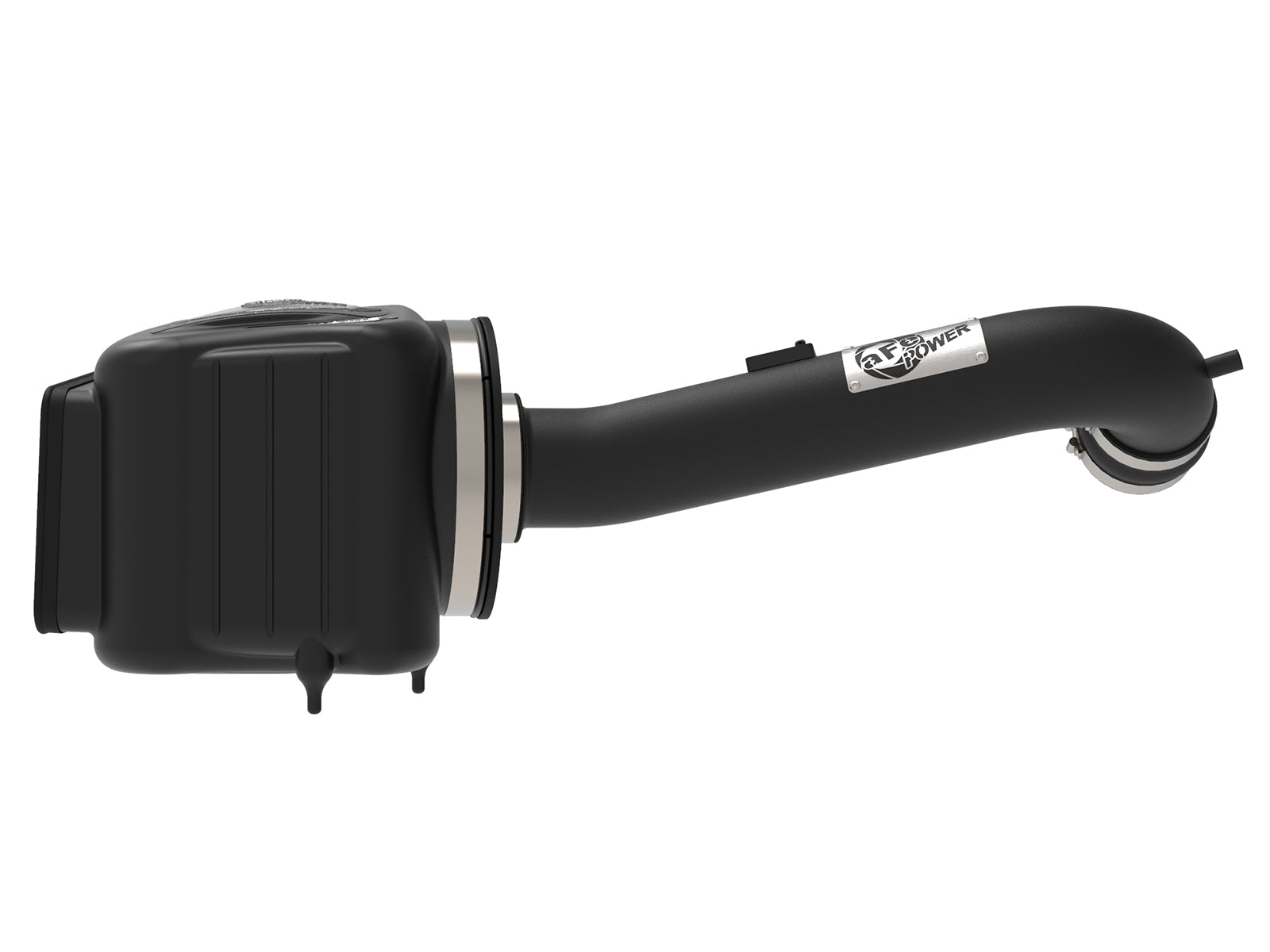 aFe Momentum XP Pro 5R Intake System | GM Trucks/SUVs V8-5.3L (50-30028R)