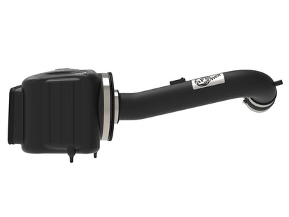 aFe Momentum XP Pro 5R Intake System | GM Trucks/SUVs V8-5.3L (50-30028R)