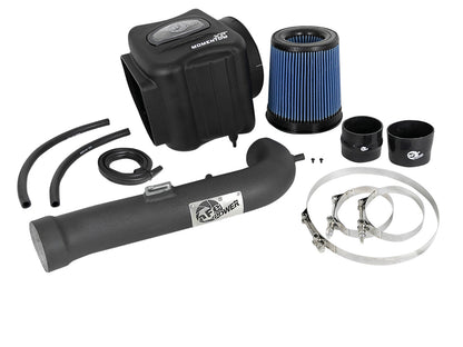 aFe Momentum XP Pro 5R Intake System | GM Trucks/SUVs V8-5.3L (50-30028R)