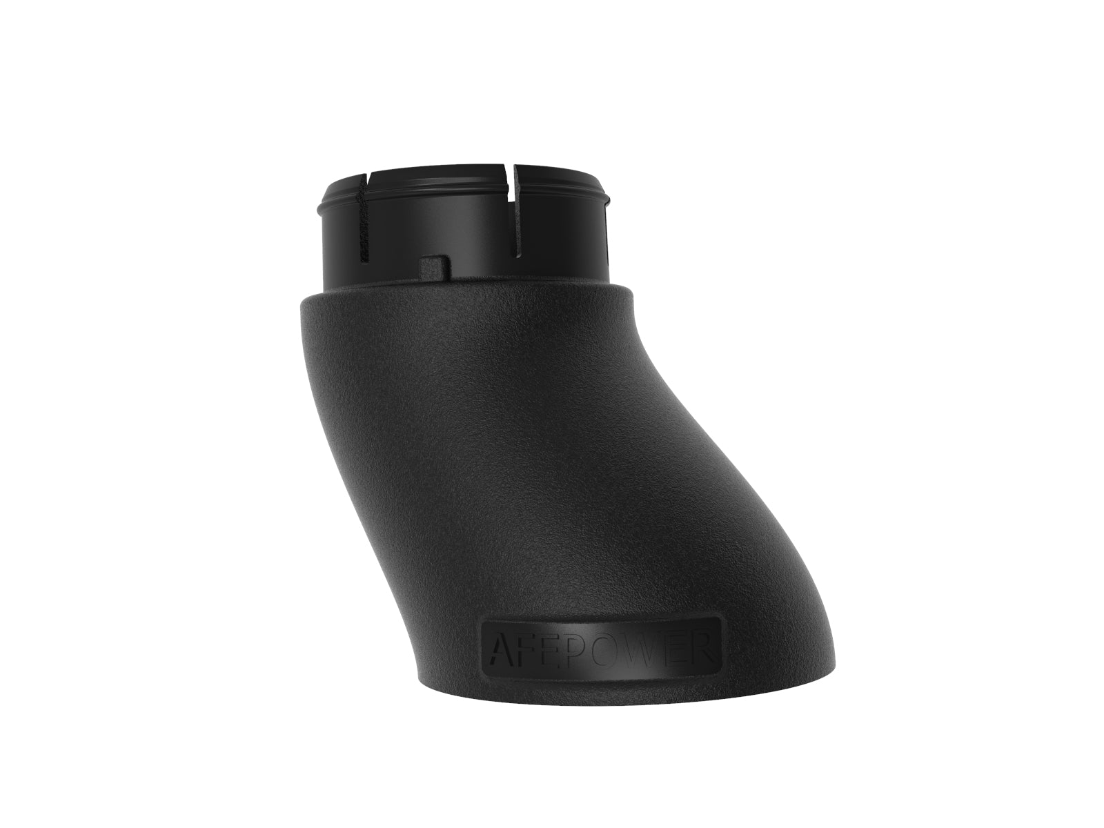 aFe Momentum GT Air Scoop | Dodge Challenger R/T V8-6.4L Scat Pack (50-70009S)