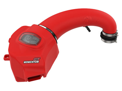 aFe Momentum GT Pro DRY S Intake System | Dodge RAM 1500 V8-5.7L (19-23) (50-70013DR)