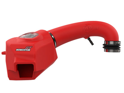 aFe Momentum GT Pro DRY S Intake System | Dodge RAM 1500 V8-5.7L (19-23) (50-70013DR)