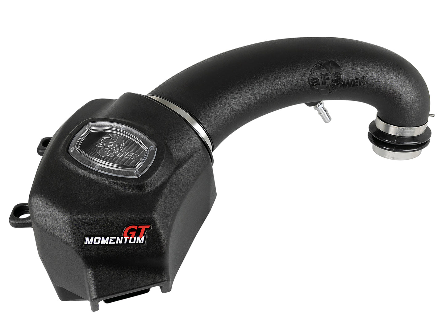 aFe Momentum GT D&S CAI | RAM 1500 V8-5.7L (19-24) (50-70013D)