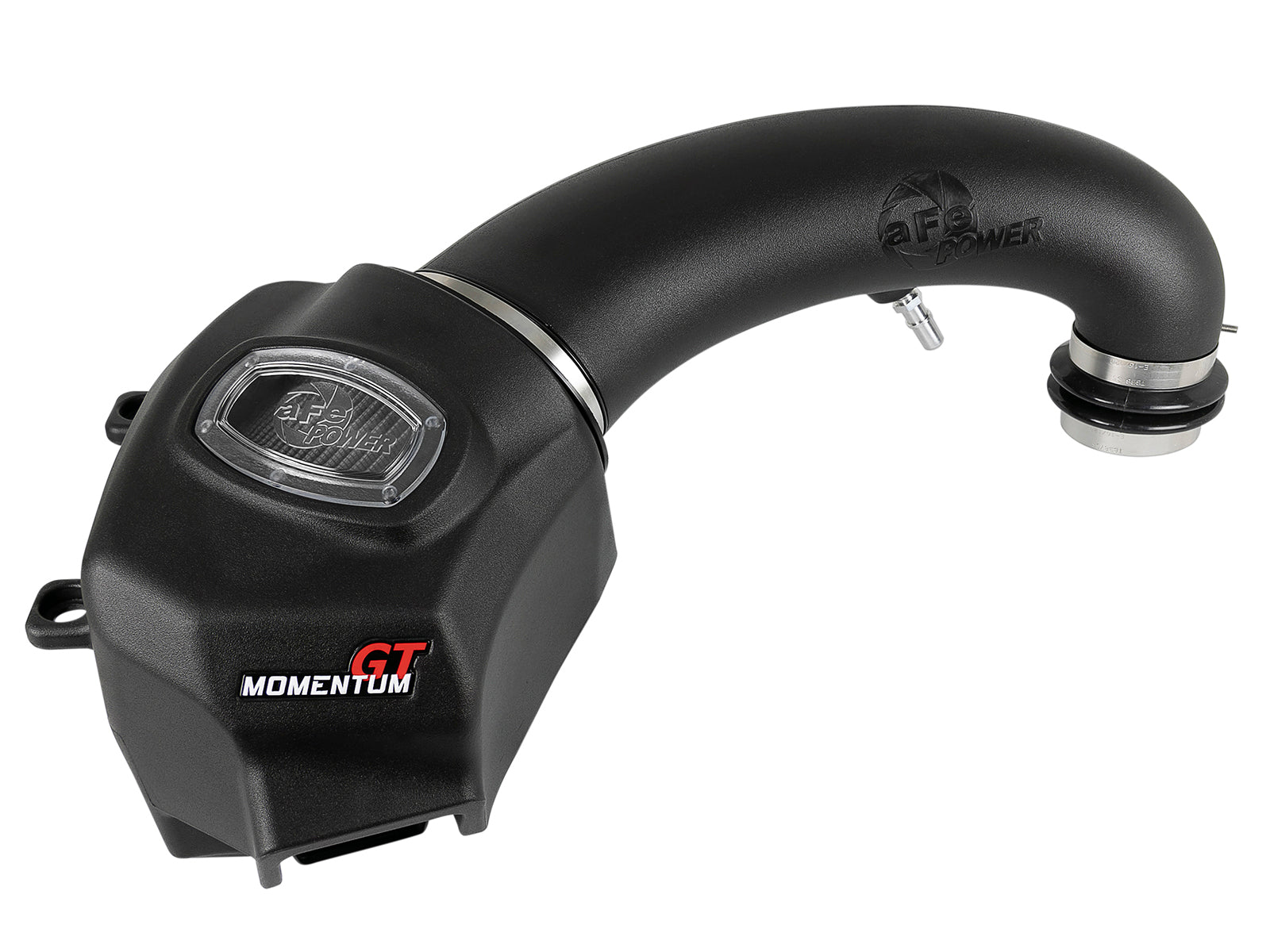 aFe Momentum GT D&S CAI | RAM 1500 V8-5.7L (19-24) (50-70013D)