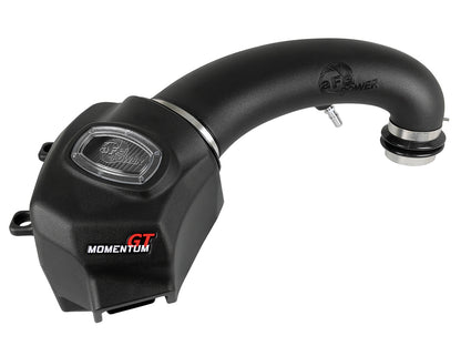 aFe Momentum GT D&S CAI | RAM 1500 V8-5.7L (19-24) (50-70013D)