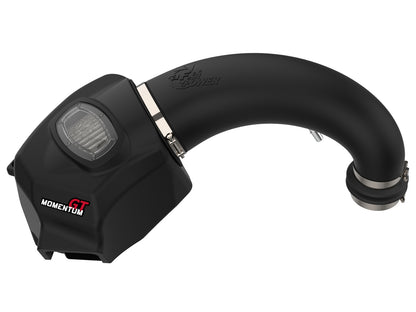 aFe Momentum GT D&S CAI | RAM 1500 V8-5.7L (19-24) (50-70013D)