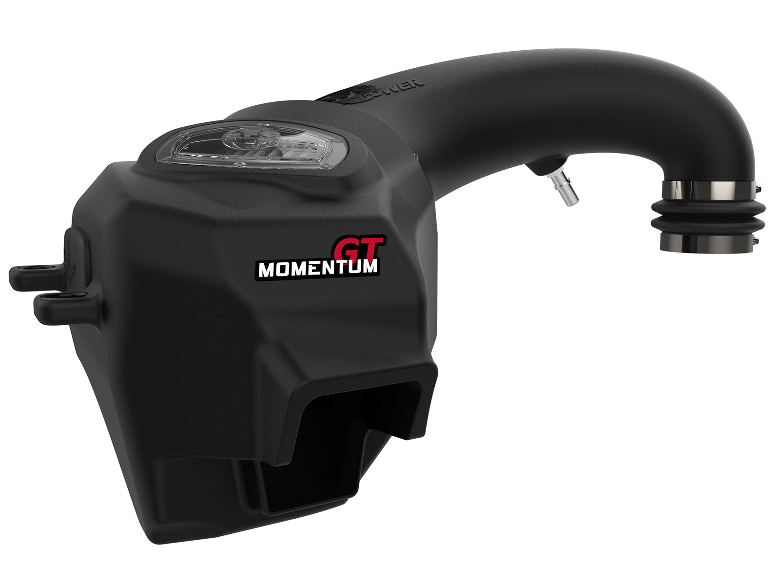 aFe Momentum GT D&S CAI | RAM 1500 V8-5.7L (19-24) (50-70013D)