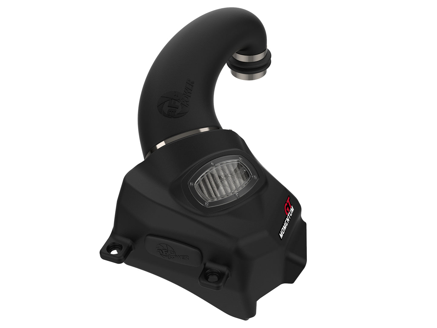 aFe Momentum GT D&S CAI | RAM 1500 V8-5.7L (19-24) (50-70013D)