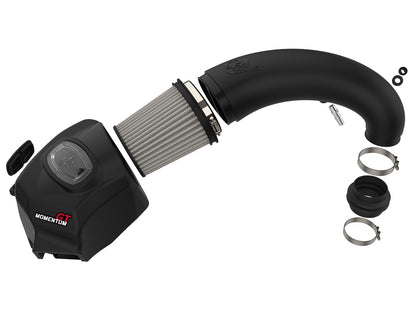 aFe Momentum GT D&S CAI | RAM 1500 V8-5.7L (19-24) (50-70013D)