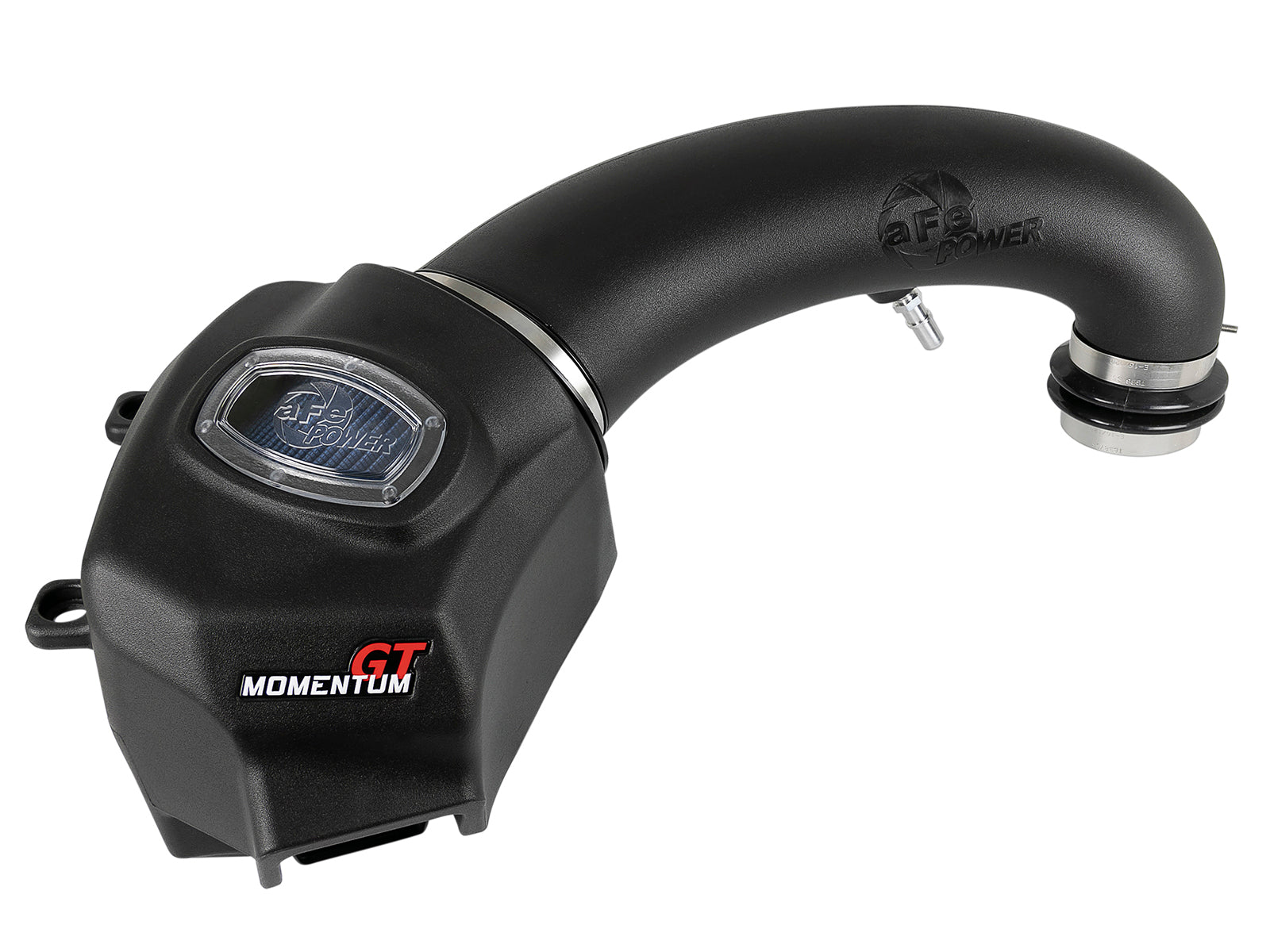 aFe Momentum GT Cold Air Intake | Ram 1500 5.7L HEMI (19-20) (50-70013R)