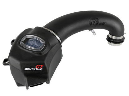 aFe Momentum GT Cold Air Intake | Ram 1500 5.7L HEMI (19-20) (50-70013R)