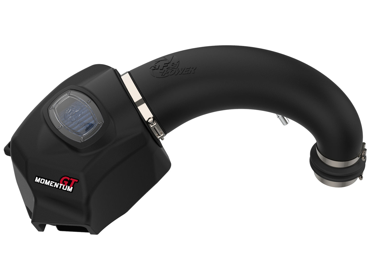 aFe Momentum GT Cold Air Intake | Ram 1500 5.7L HEMI (19-20) (50-70013R)