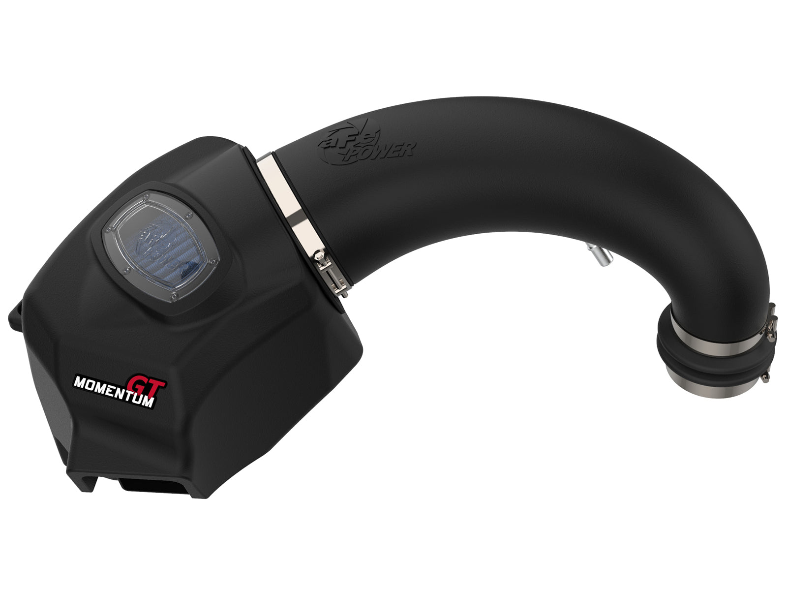 aFe Momentum GT Cold Air Intake | Ram 1500 5.7L HEMI (19-20) (50-70013R)