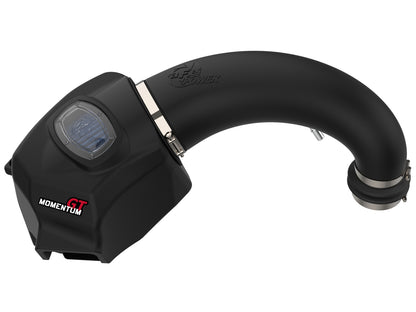 aFe Momentum GT Cold Air Intake | Ram 1500 5.7L HEMI (19-20) (50-70013R)