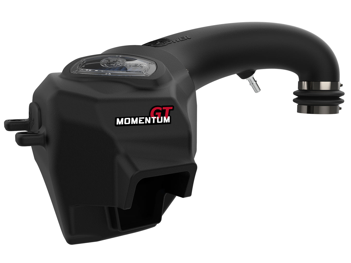 aFe Momentum GT Cold Air Intake | Ram 1500 5.7L HEMI (19-20) (50-70013R)