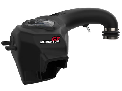 aFe Momentum GT Cold Air Intake | Ram 1500 5.7L HEMI (19-20) (50-70013R)