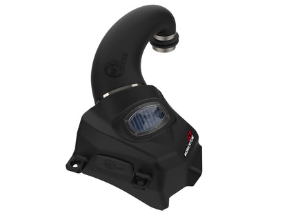 aFe Momentum GT Cold Air Intake | Ram 1500 5.7L HEMI (19-20) (50-70013R)