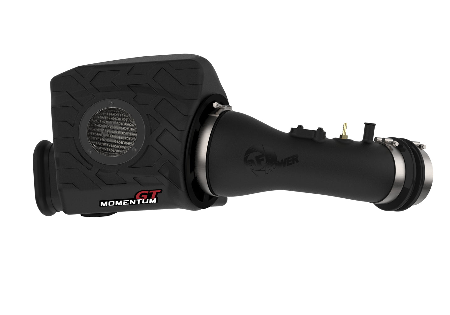 aFe Momentum GT Cold Air Intake | Lexus GX 460 (10-18) (50-70022D)