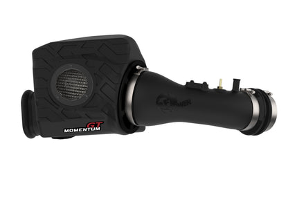 aFe Momentum GT Cold Air Intake | Lexus GX 460 (10-18) (50-70022D)