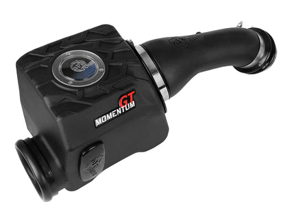 aFe Momentum GT Pro 5R Cold Air Intake 5" Flange | Lexus GX 460 V8-4.6L (50-70022R)