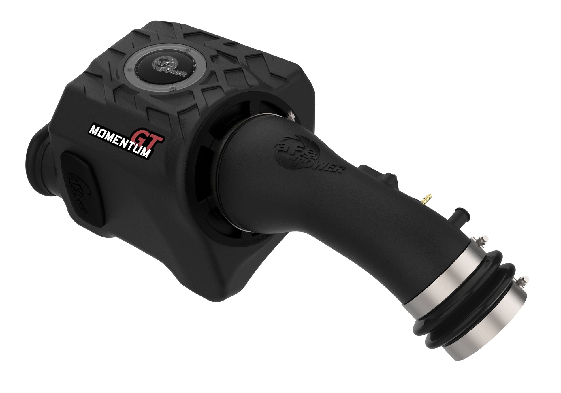 aFe Momentum GT Pro 5R Cold Air Intake 5" Flange | Lexus GX 460 V8-4.6L (50-70022R)