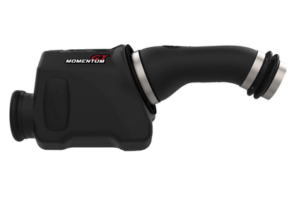aFe Momentum GT Pro 5R Cold Air Intake 5" Flange | Lexus GX 460 V8-4.6L (50-70022R)